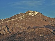 39 Zoom su Cima Menna (2300 m)